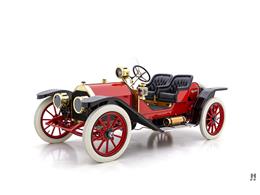 1910 Marion Raceabout (CC-1936853) for sale in Saint Louis, Missouri